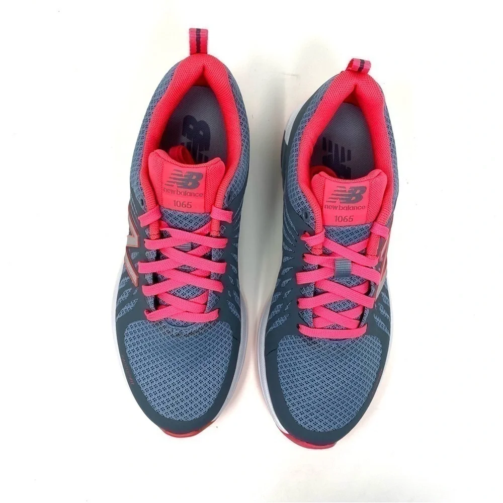 New Balance WW1065GR  WOMENS walking shoes